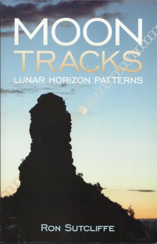 Moon Tracks