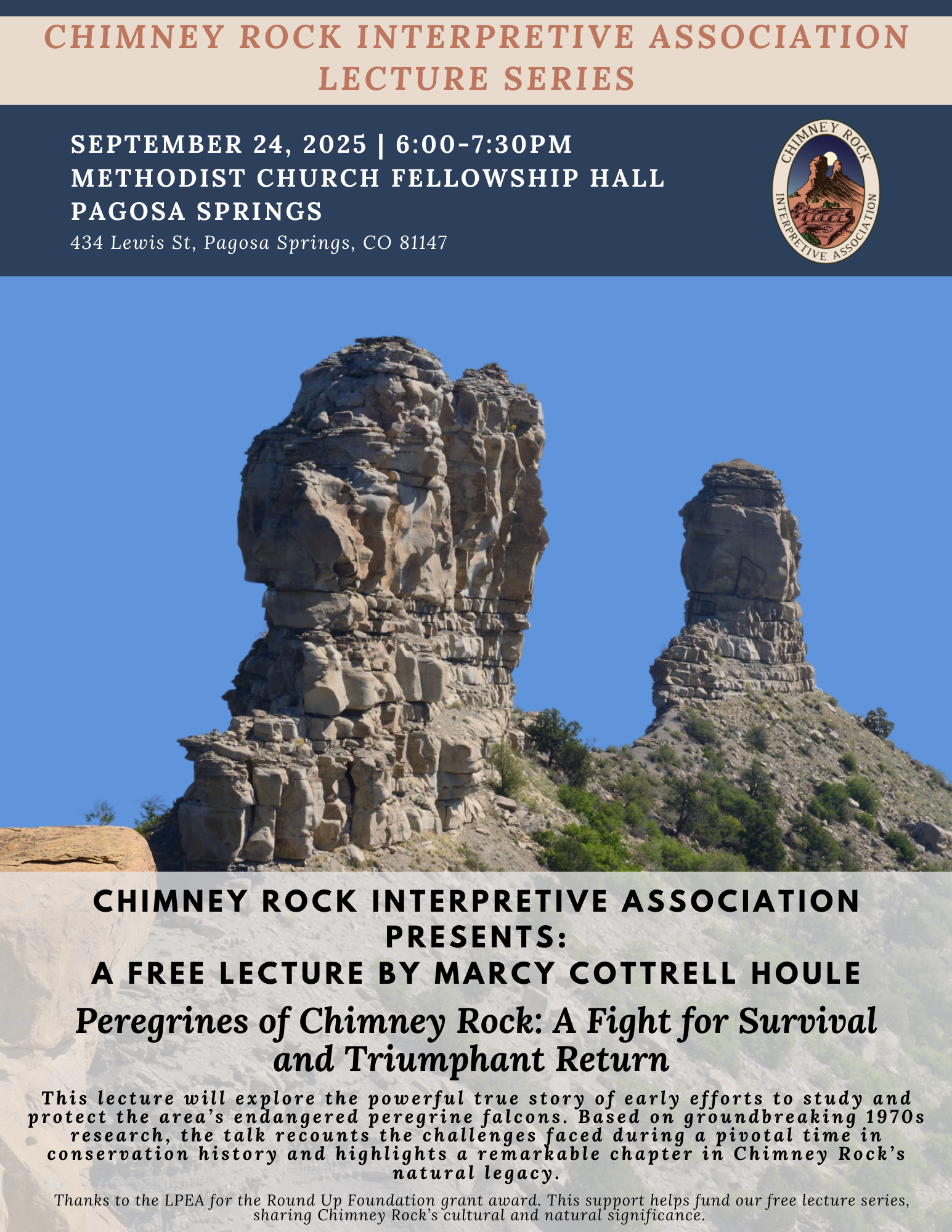September 24th Lecture