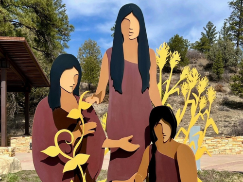 A Day in the Life fo the Ancients A Day in the Life of the Ancients