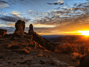 Autum Solstic pic Autum Equinox Summer Solstice