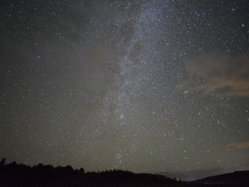 Flute Music Twilight Program Flute Music Twilight Program