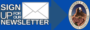 Newsletter Sign Up